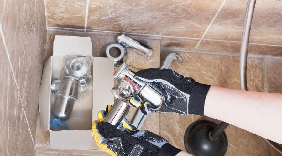 Expert Emergency Roof Repairs services in Knox, PA